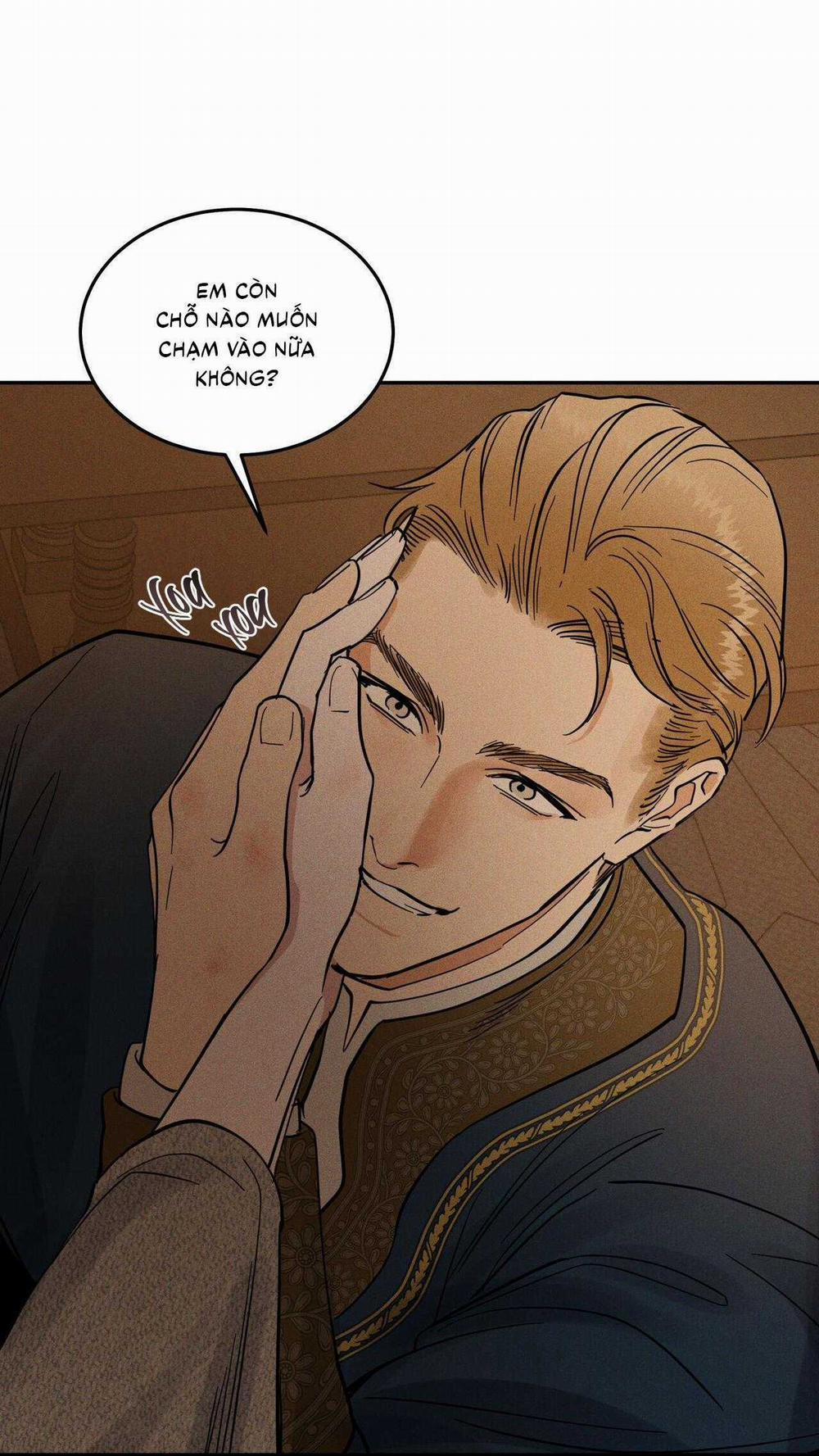 Antidote 11 trang 70