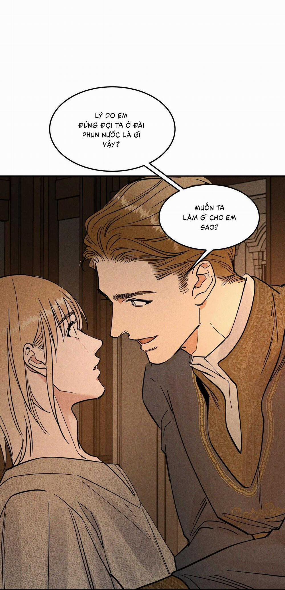 Antidote 11 trang 72