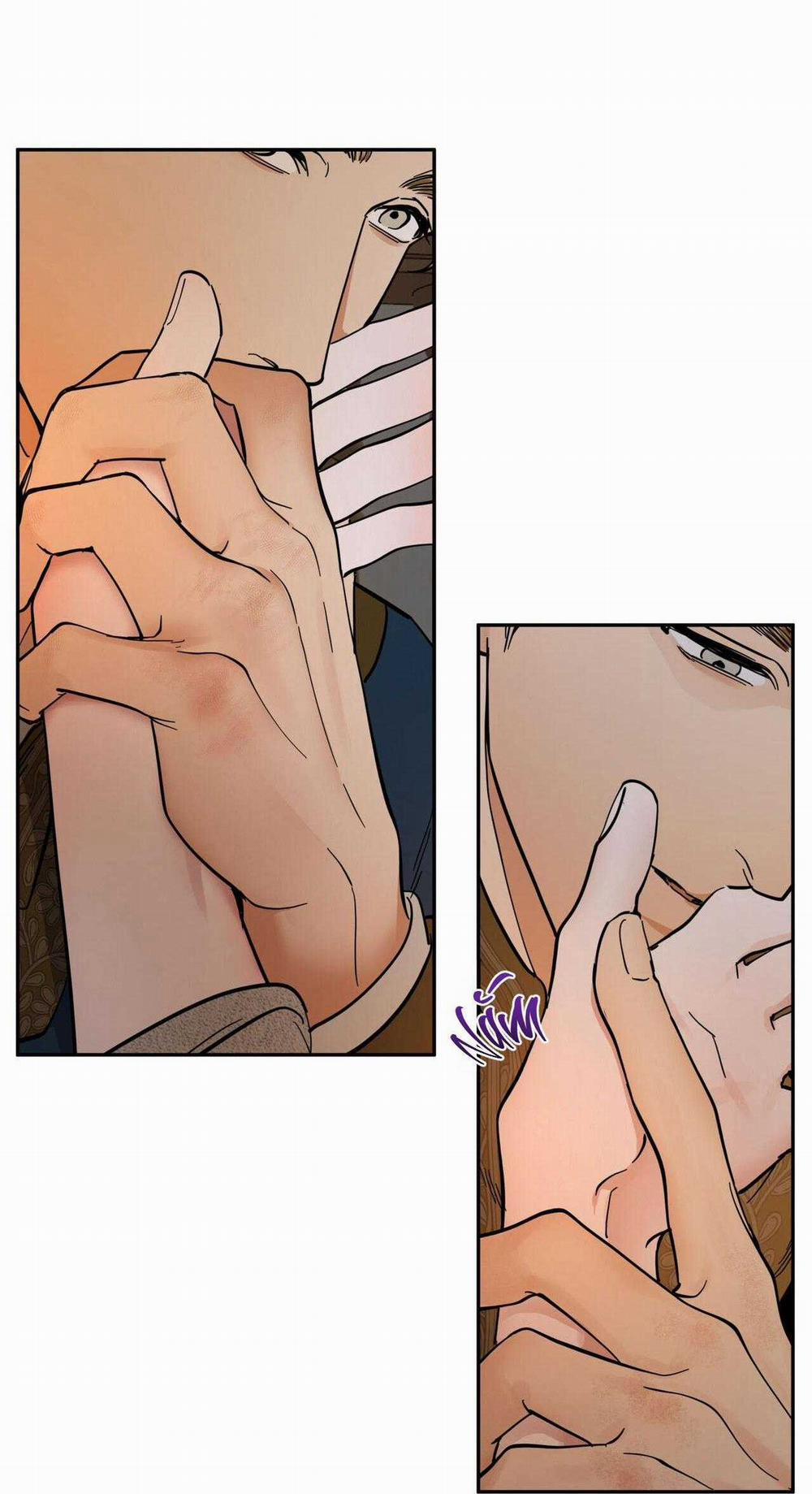 Antidote 11 trang 77