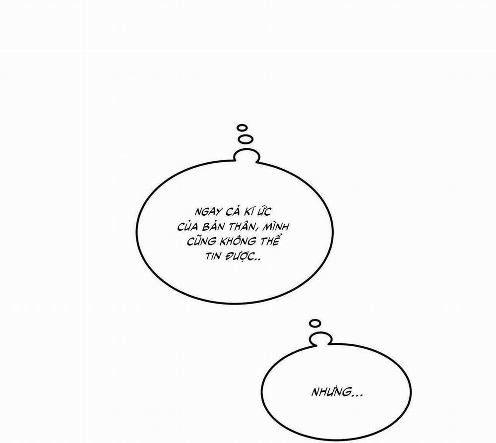 Antidote 11 trang 79