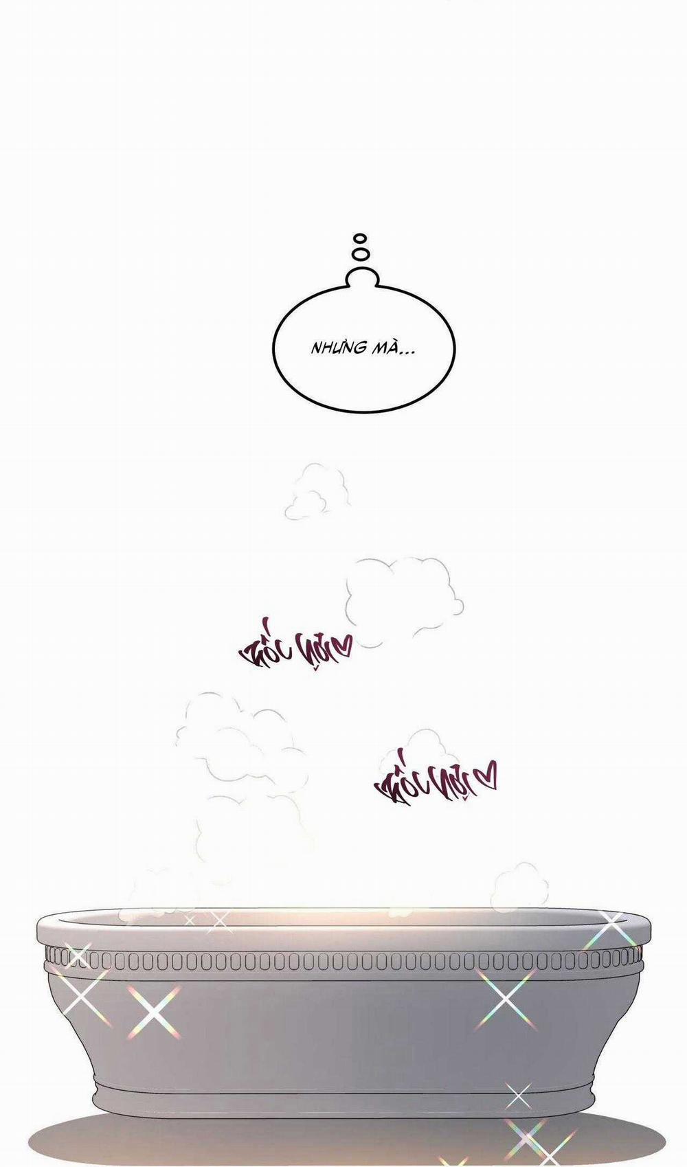 Antidote 11 trang 80