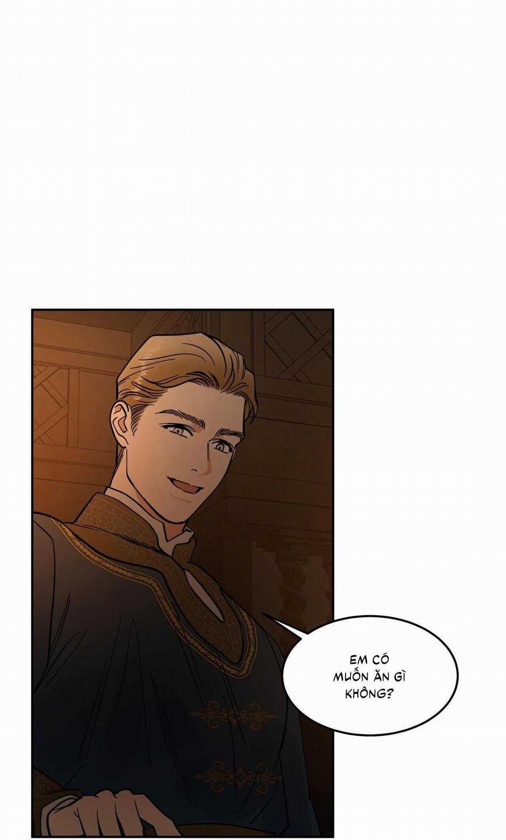 Antidote 11 trang 84