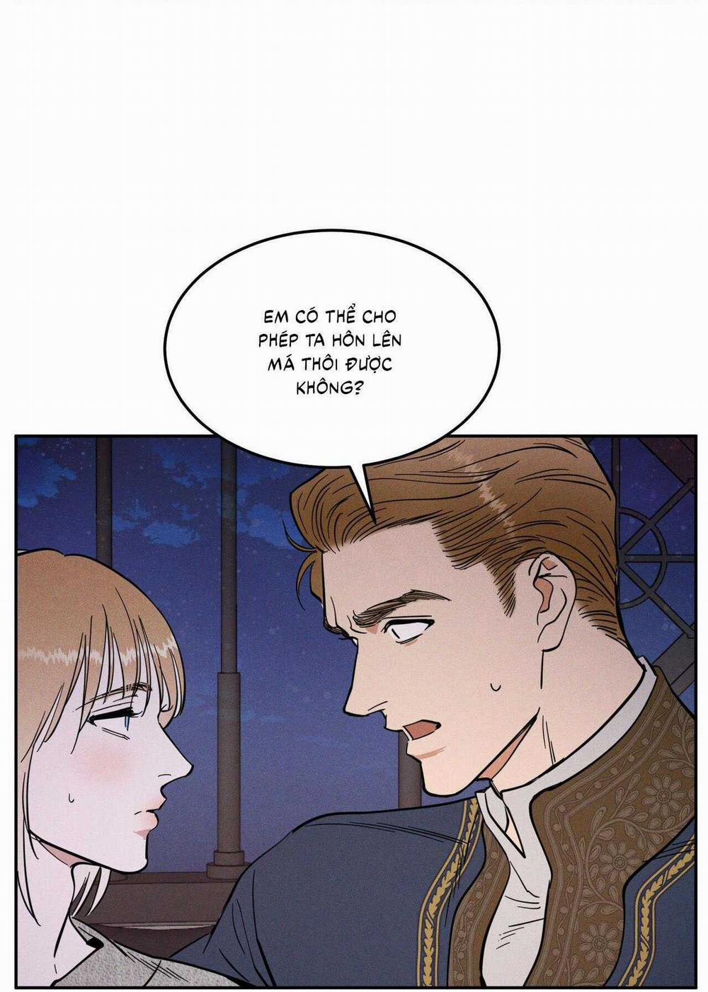 Antidote 12 trang 100