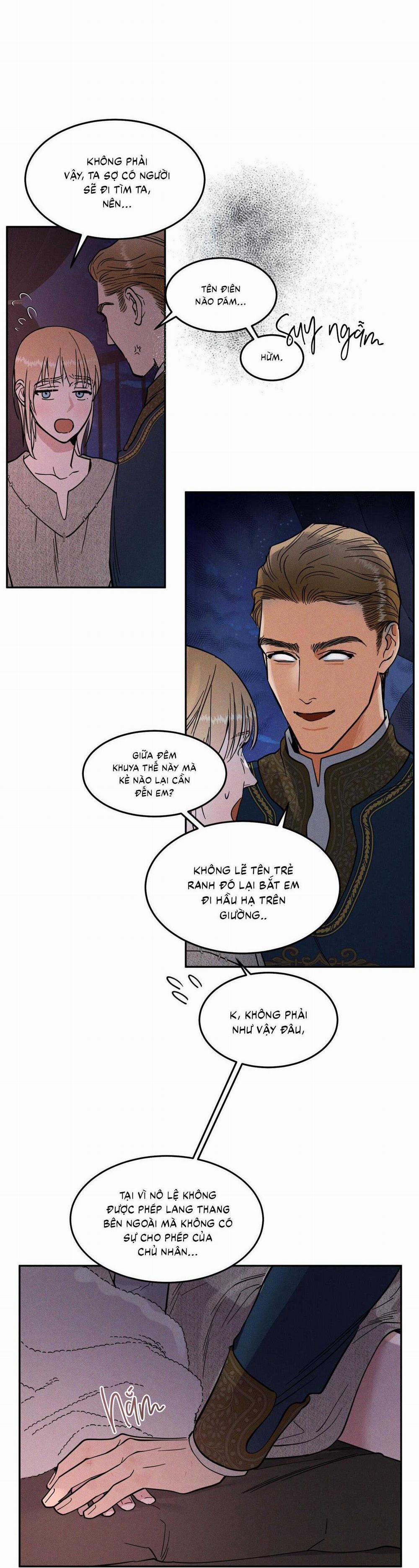 Antidote 12 trang 101