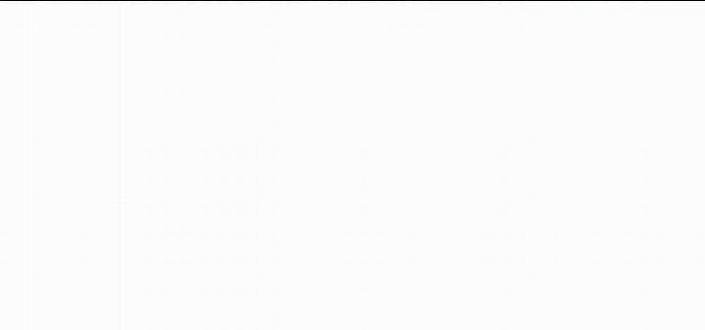 Antidote 12 trang 103