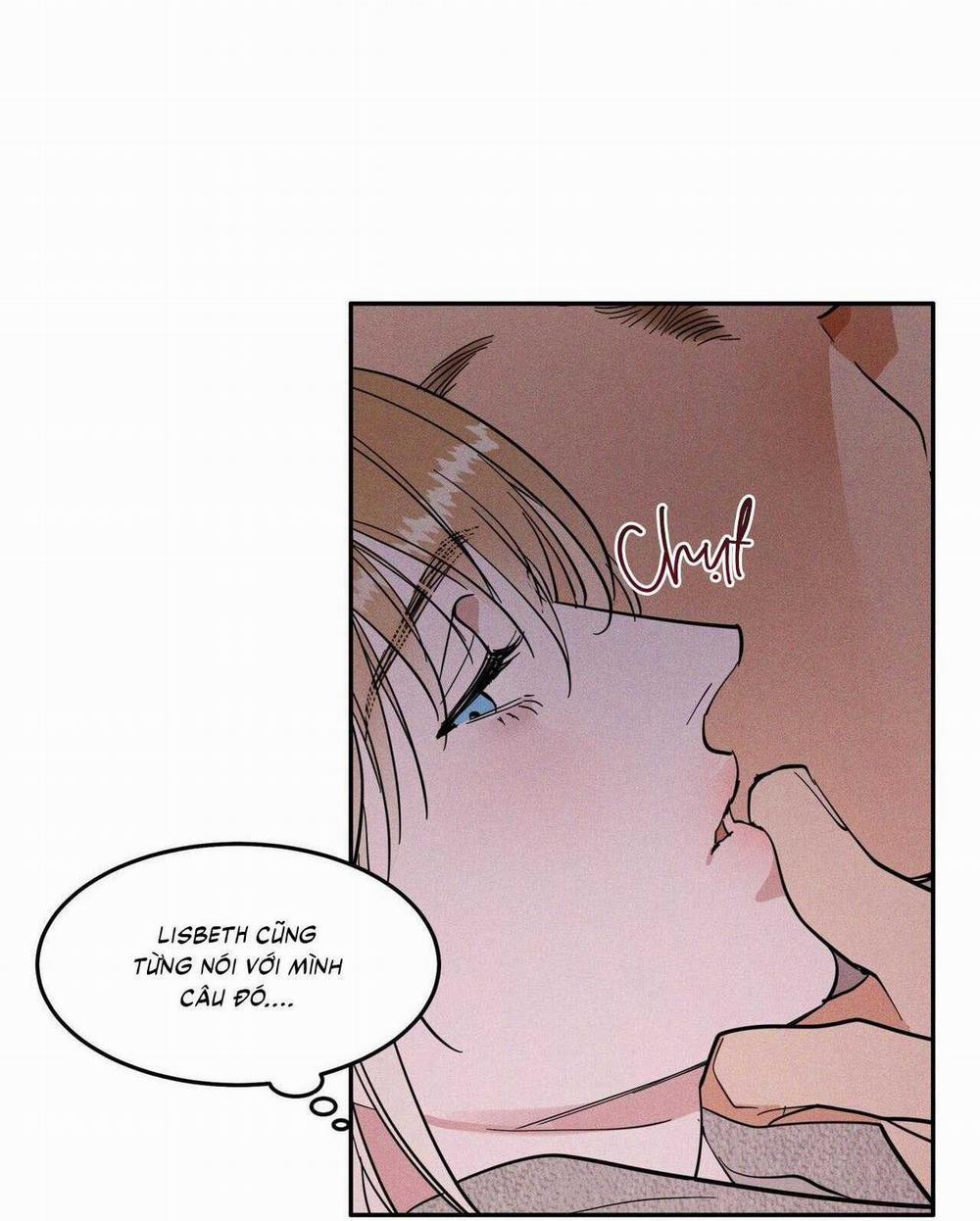 Antidote 12 trang 105