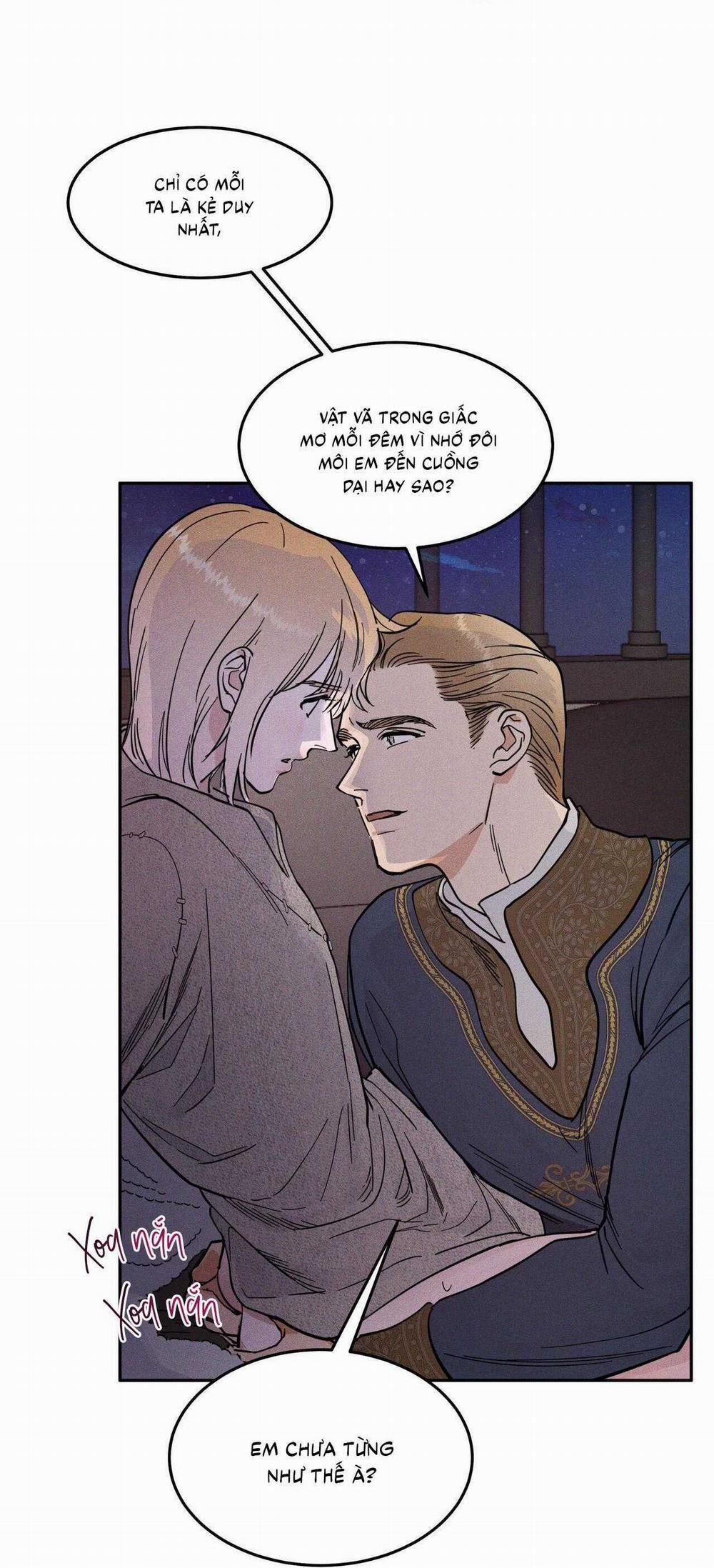 Antidote 12 trang 110
