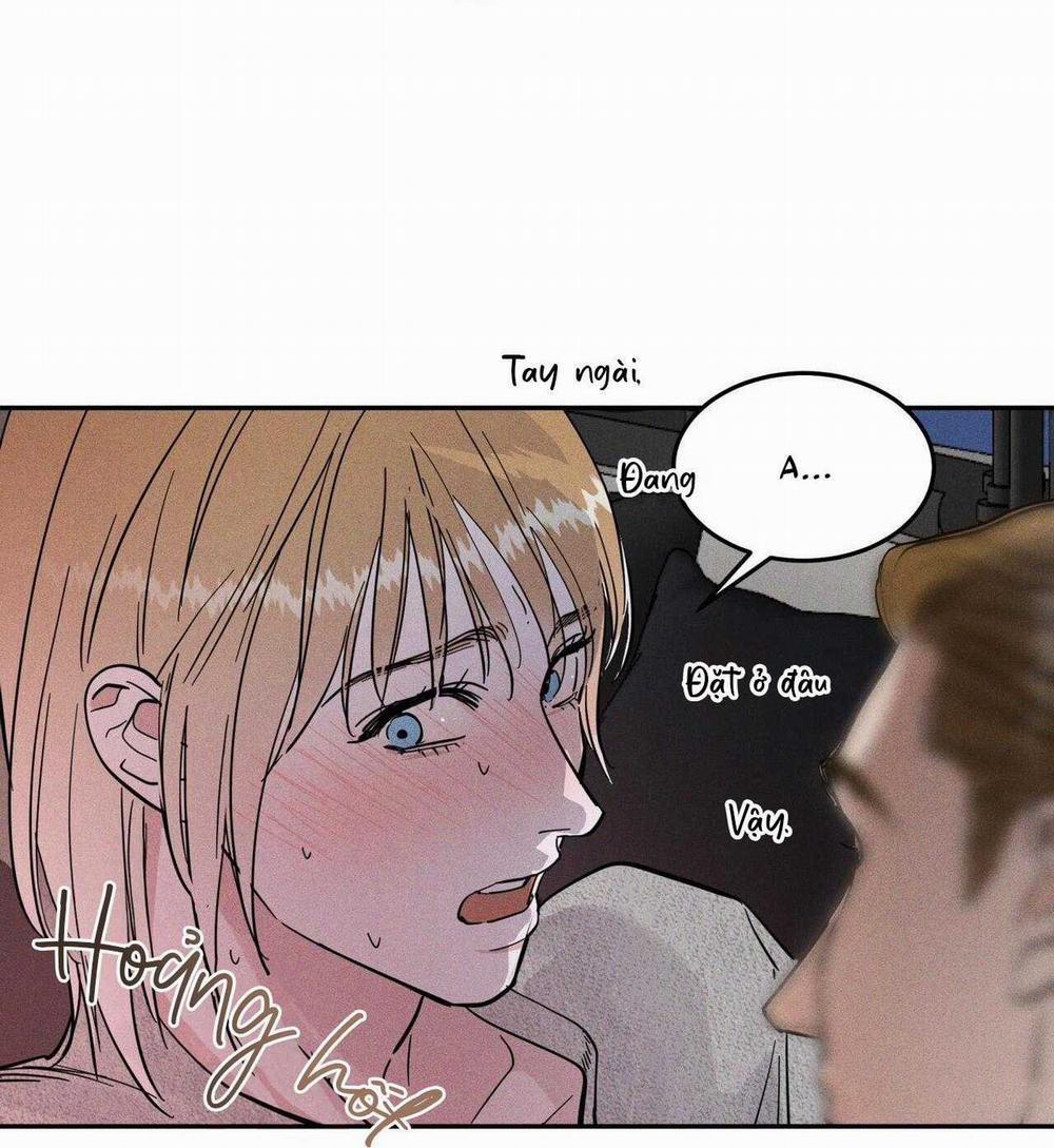 Antidote 12 trang 111