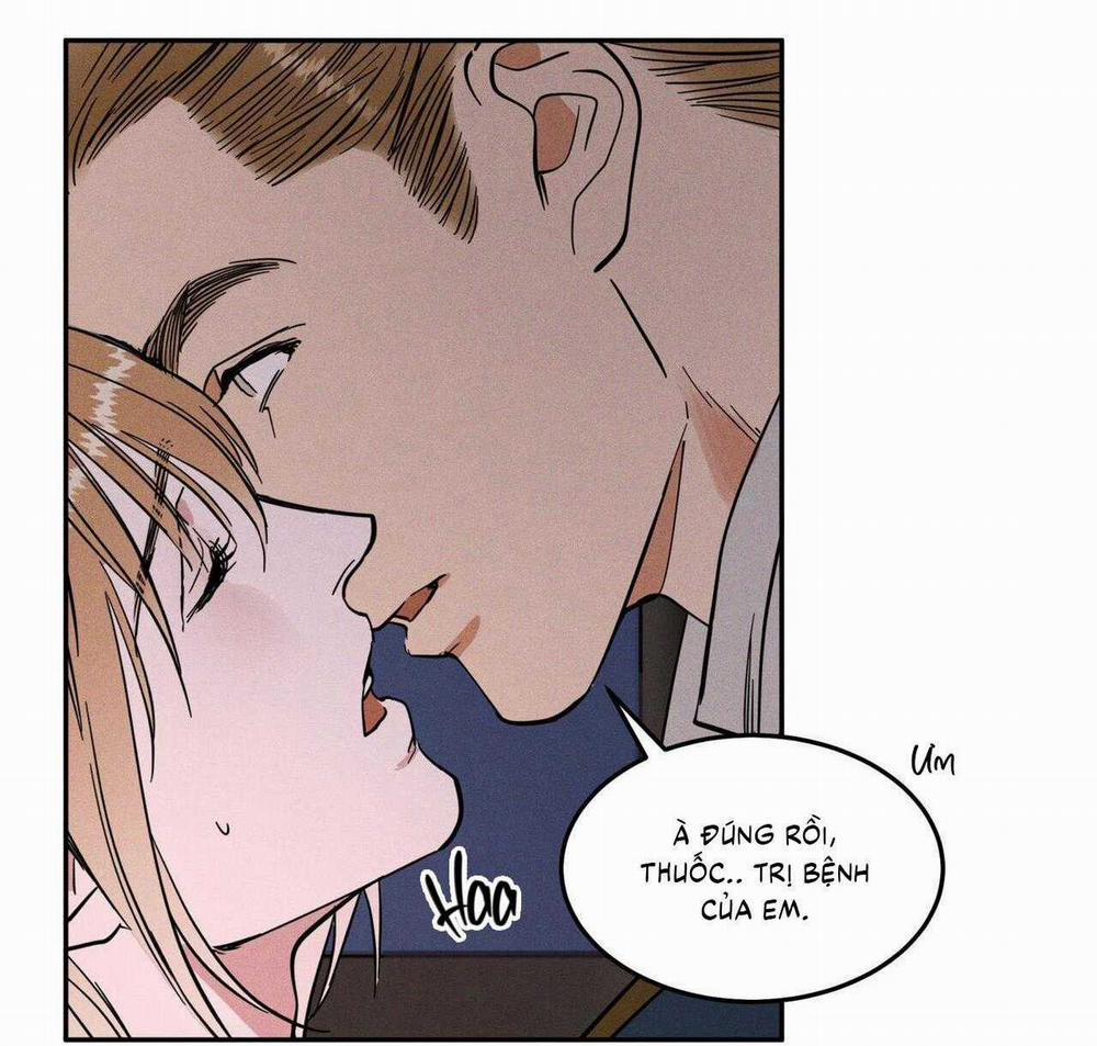 Antidote 12 trang 114