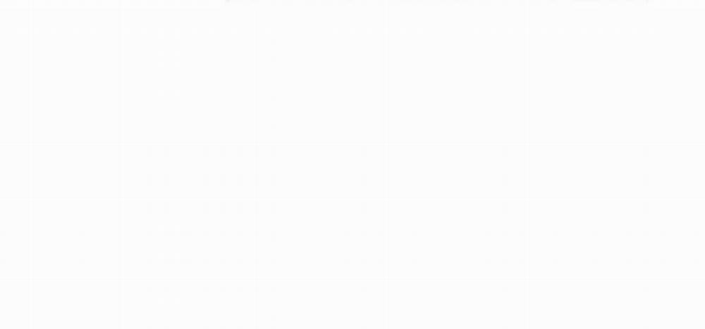 Antidote 12 trang 116