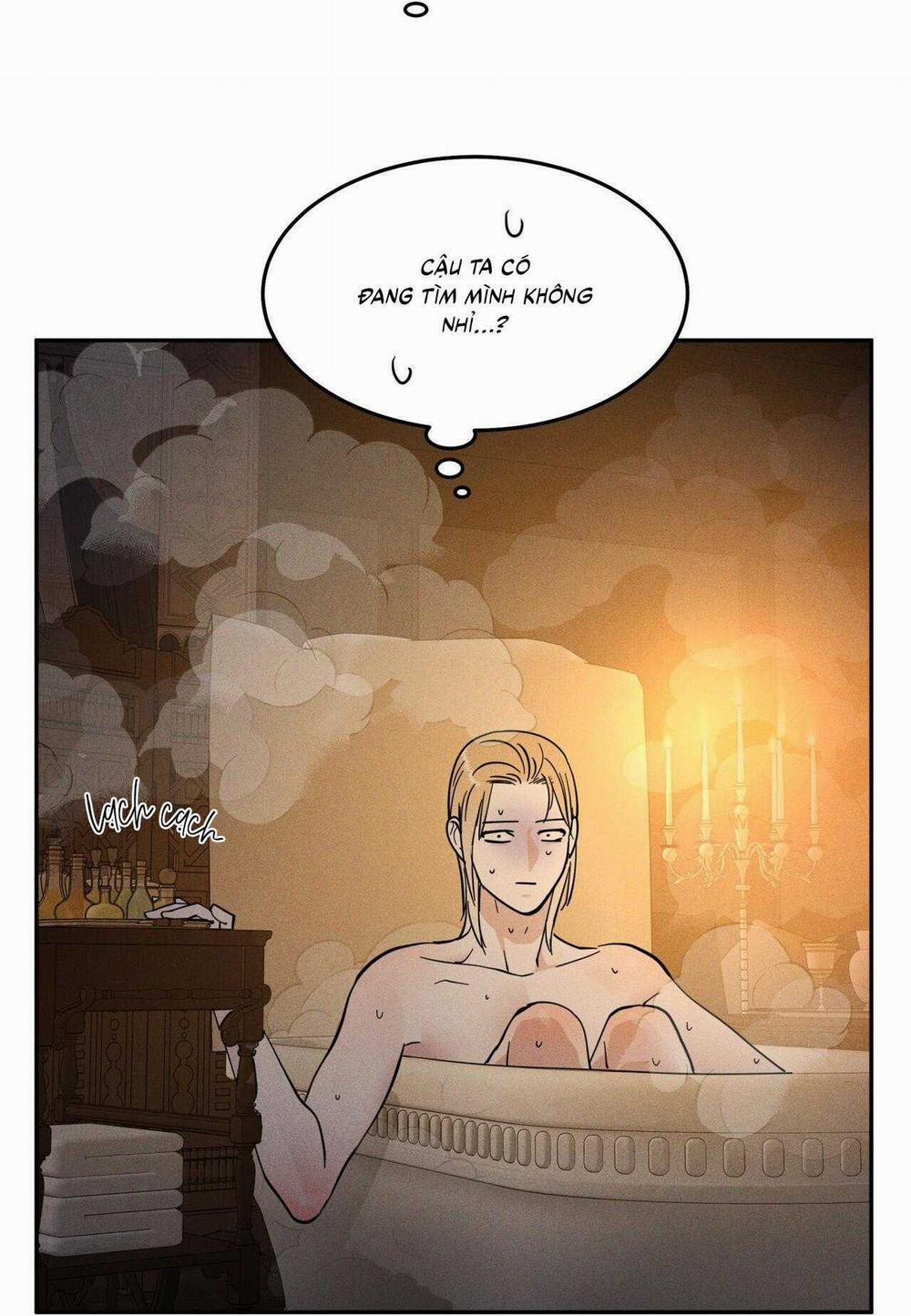 Antidote 12 trang 12