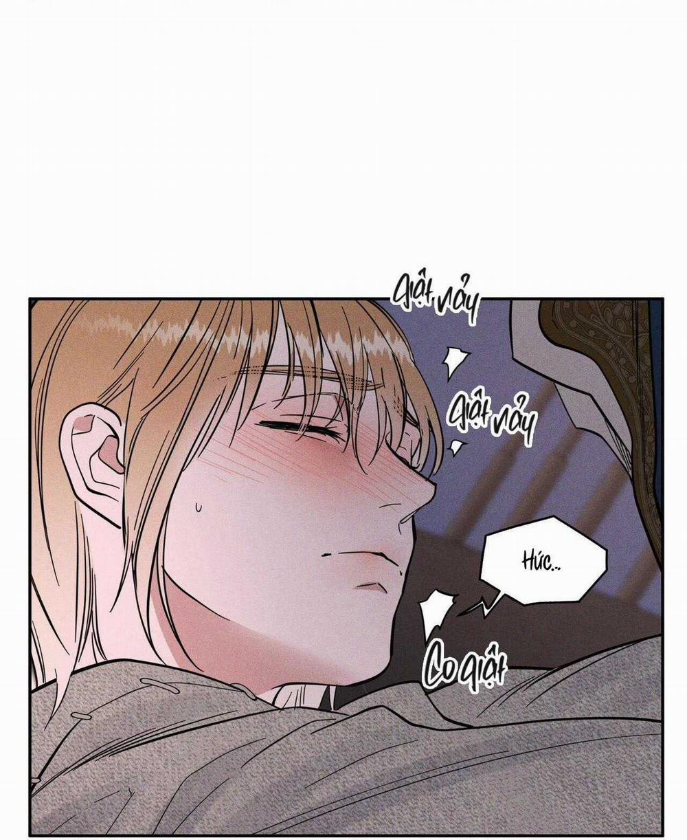 Antidote 12 trang 121