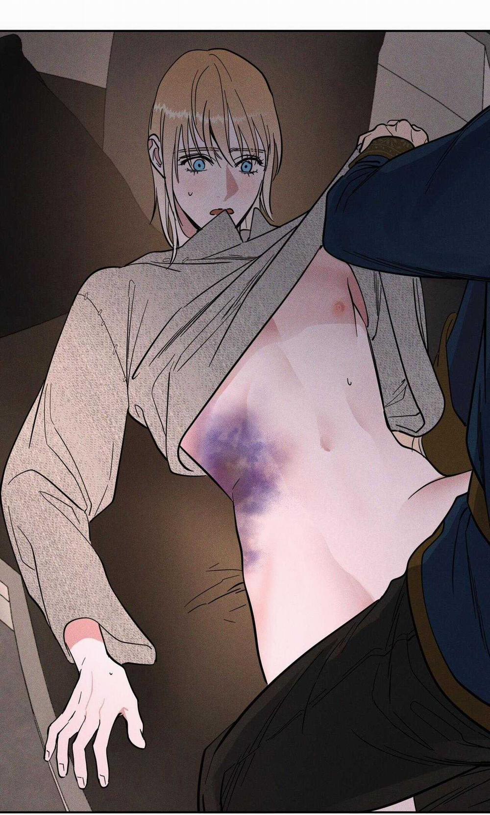 Antidote 12 trang 130