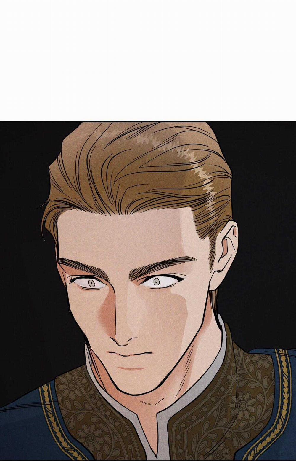 Antidote 12 trang 132