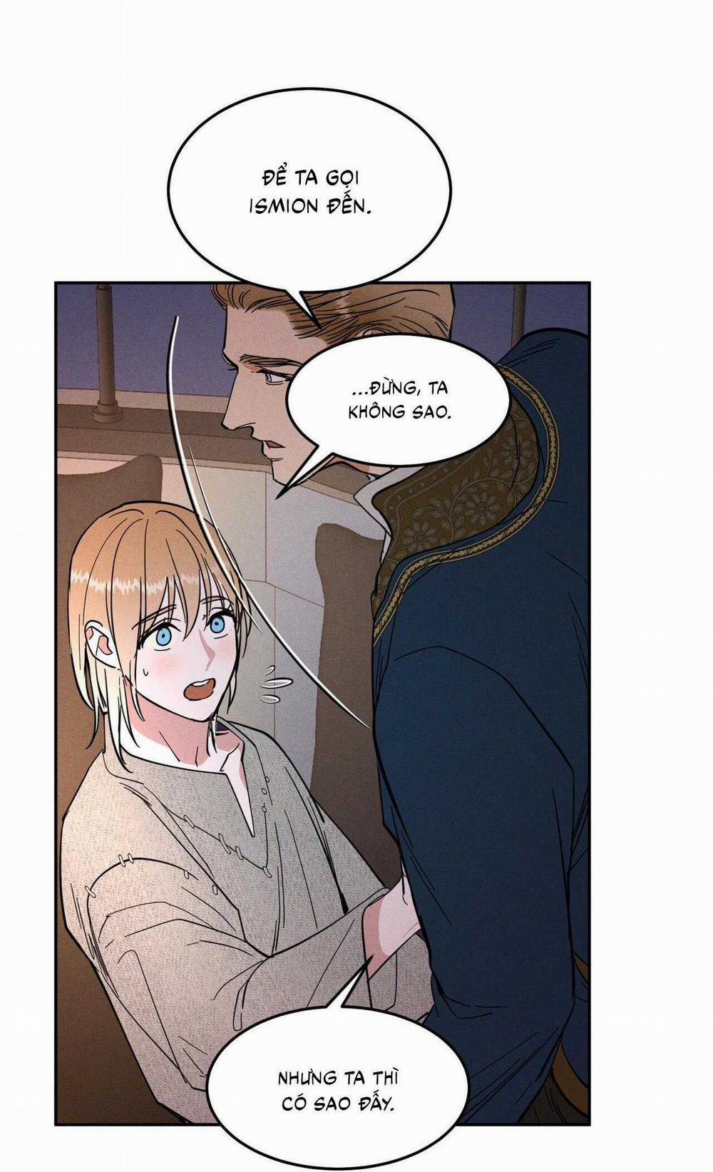 Antidote 12 trang 134