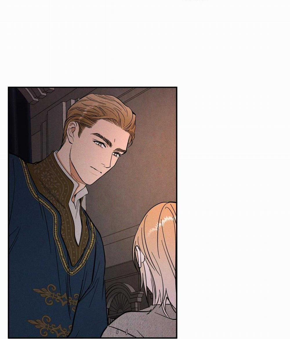 Antidote 12 trang 137