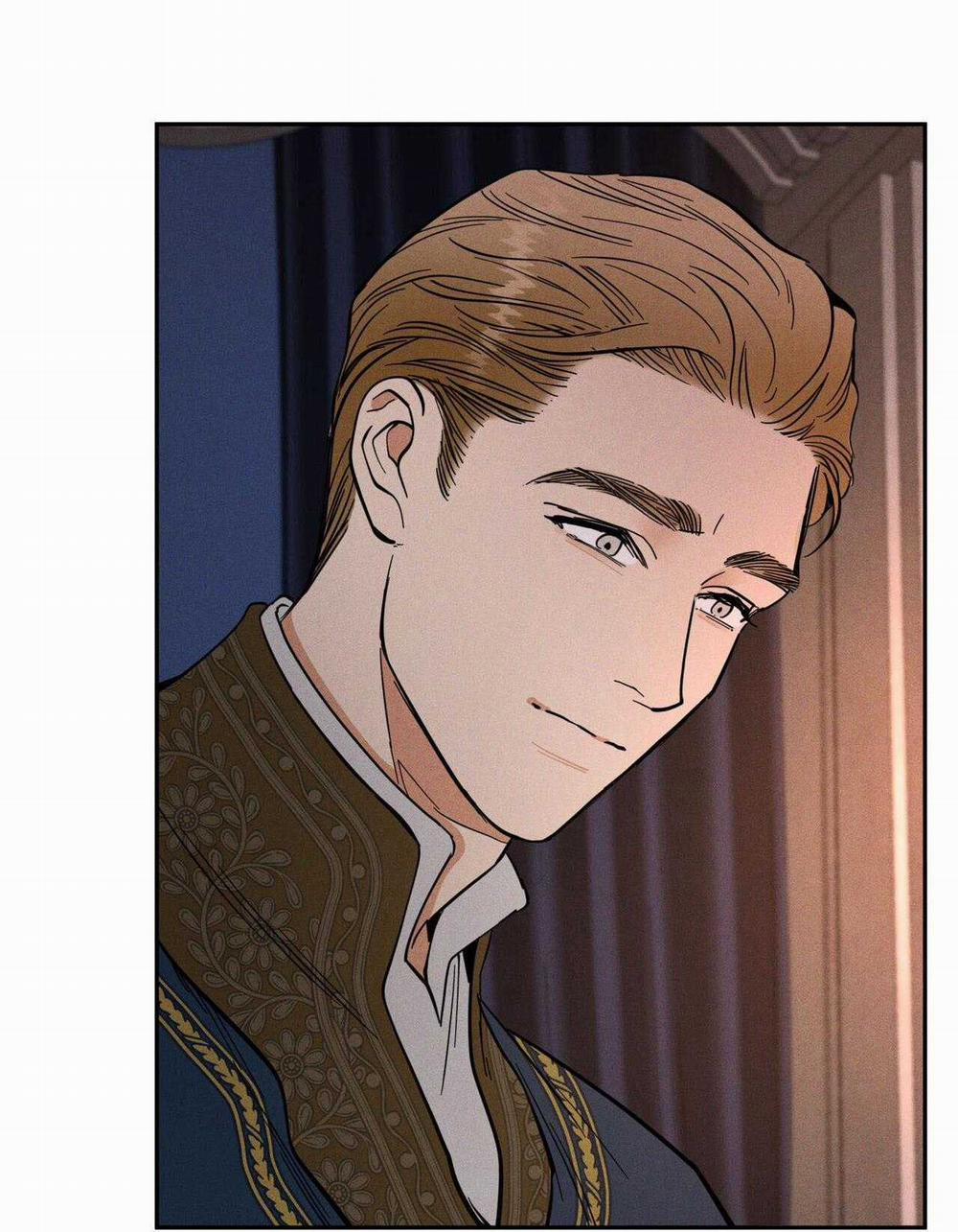 Antidote 12 trang 139