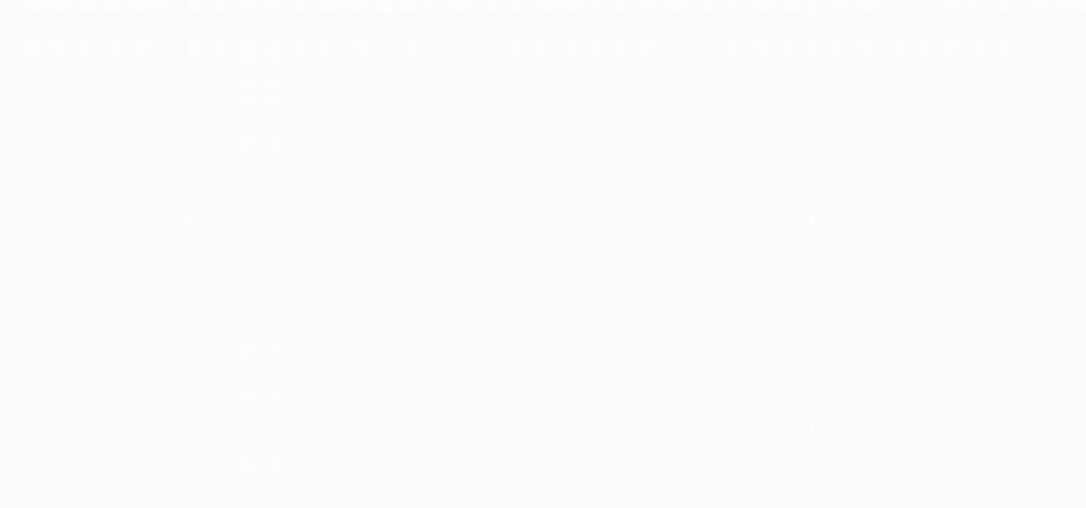 Antidote 12 trang 140