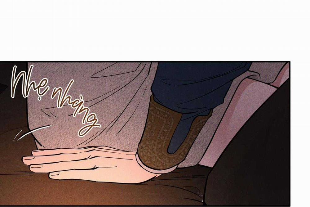 Antidote 12 trang 141