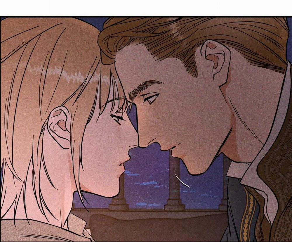 Antidote 12 trang 144