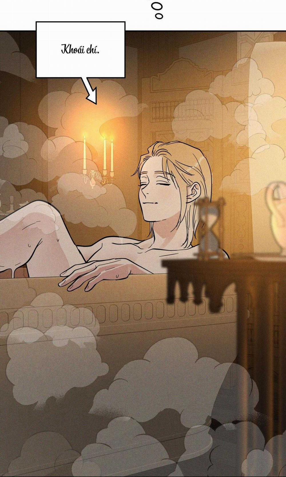 Antidote 12 trang 17