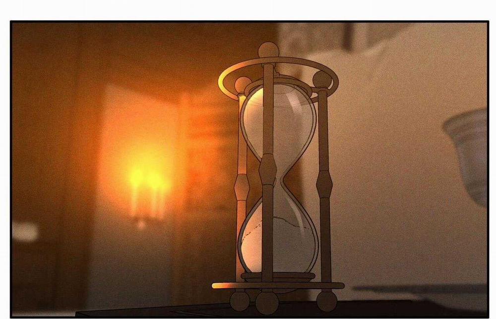 Antidote 12 trang 23