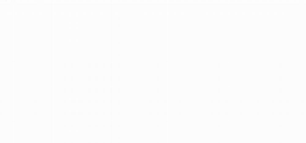 Antidote 12 trang 24