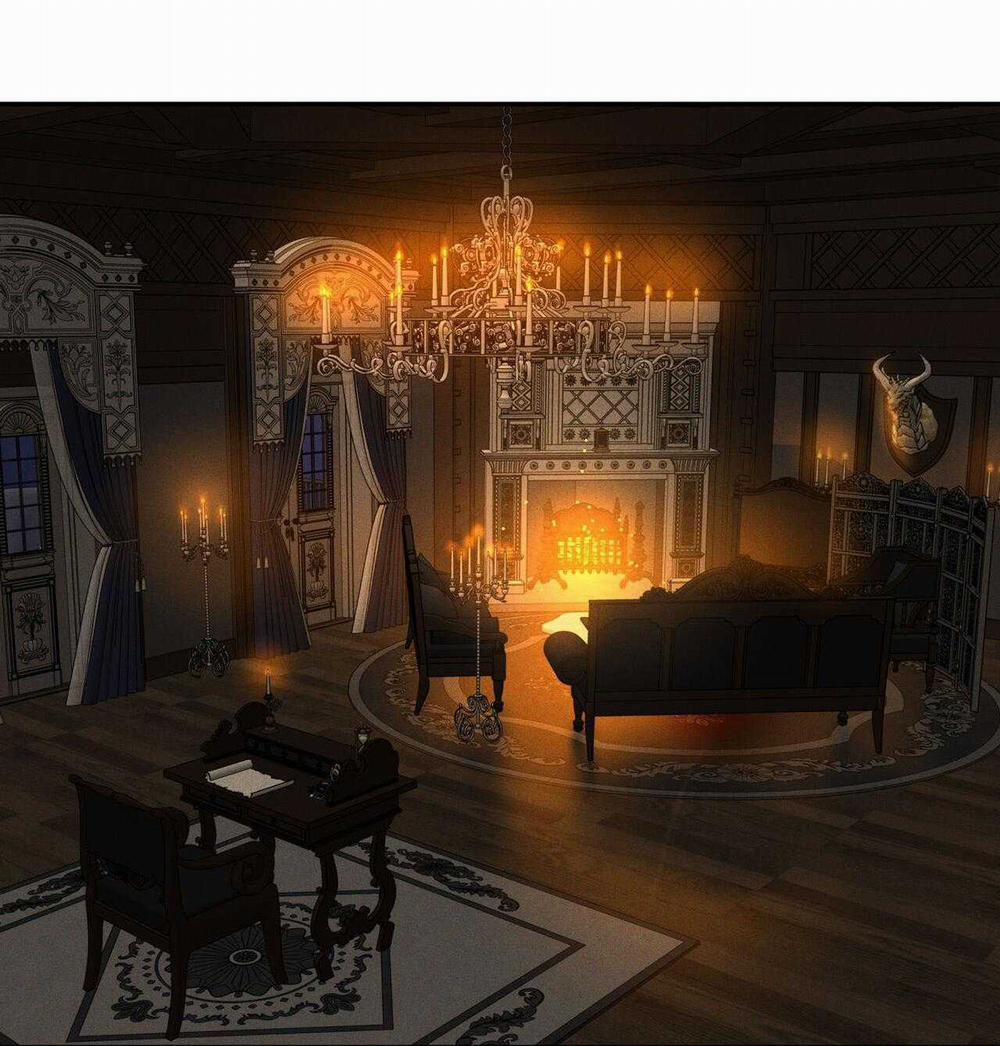 Antidote 12 trang 25