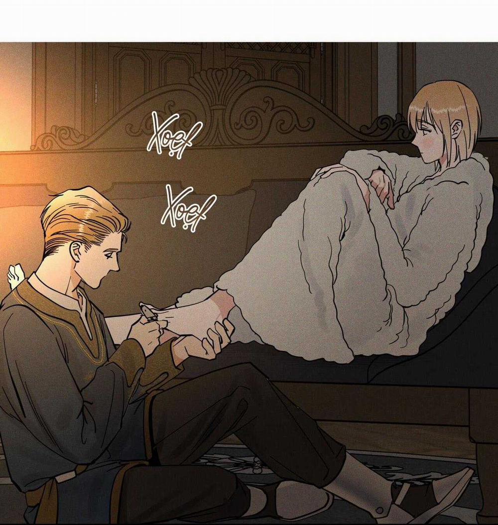 Antidote 12 trang 27