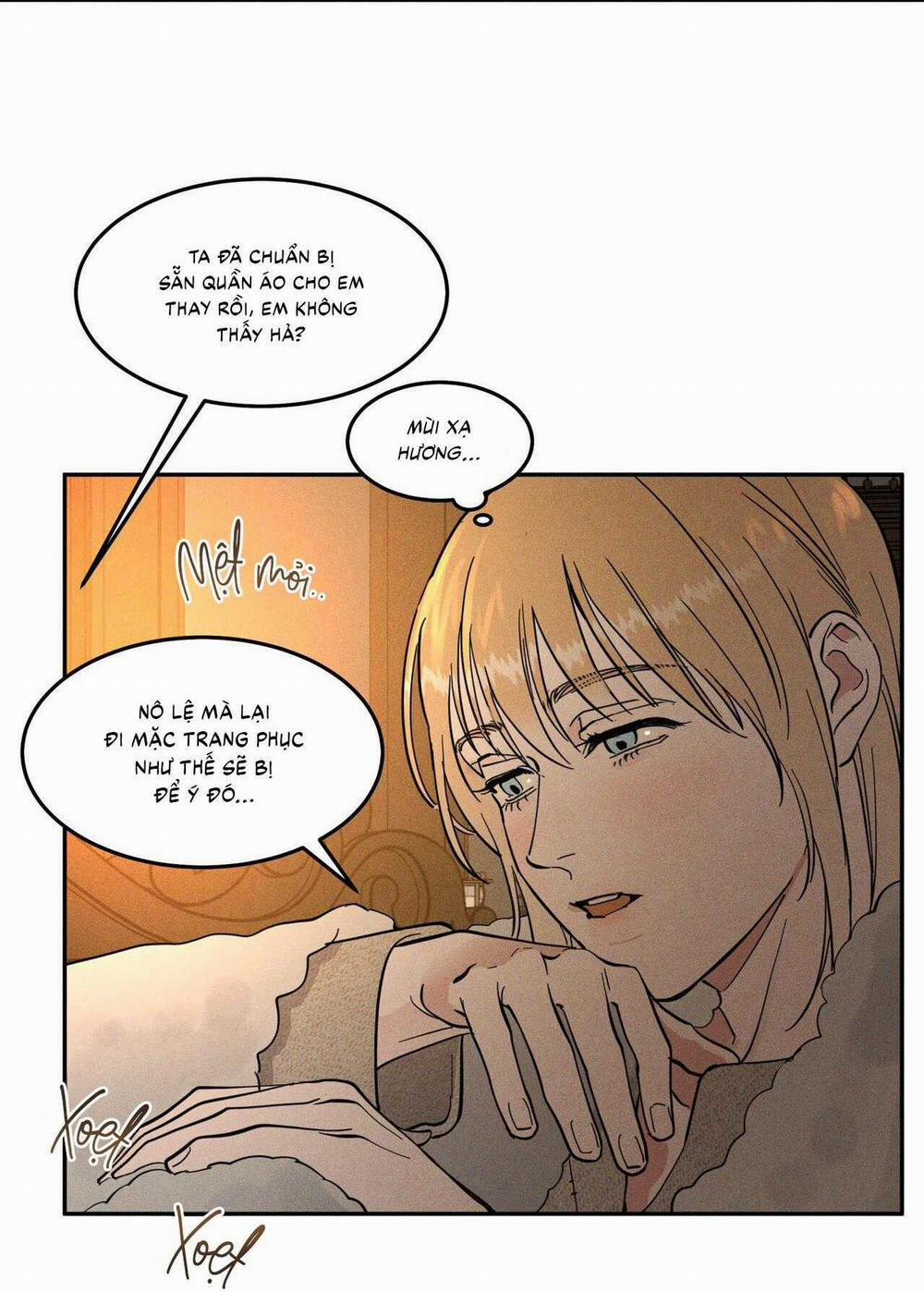 Antidote 12 trang 28