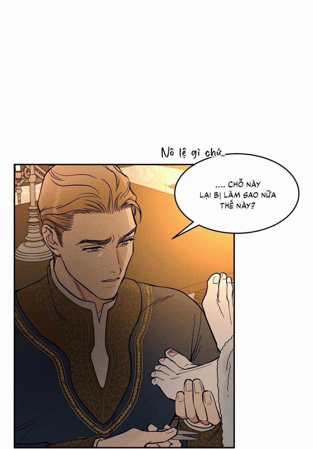 Antidote 12 trang 29