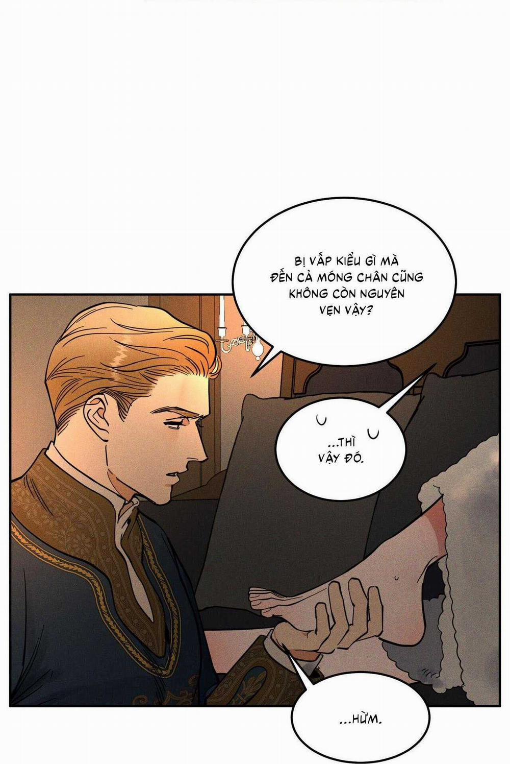 Antidote 12 trang 31