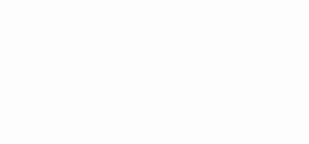 Antidote 12 trang 35