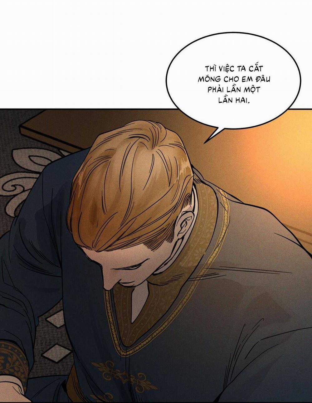 Antidote 12 trang 36