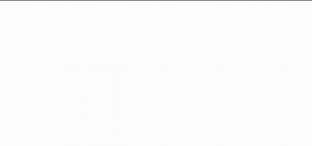 Antidote 12 trang 37