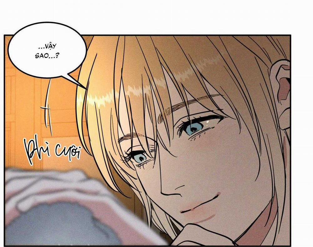 Antidote 12 trang 38