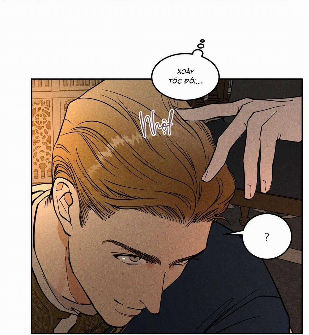 Antidote 12 trang 39