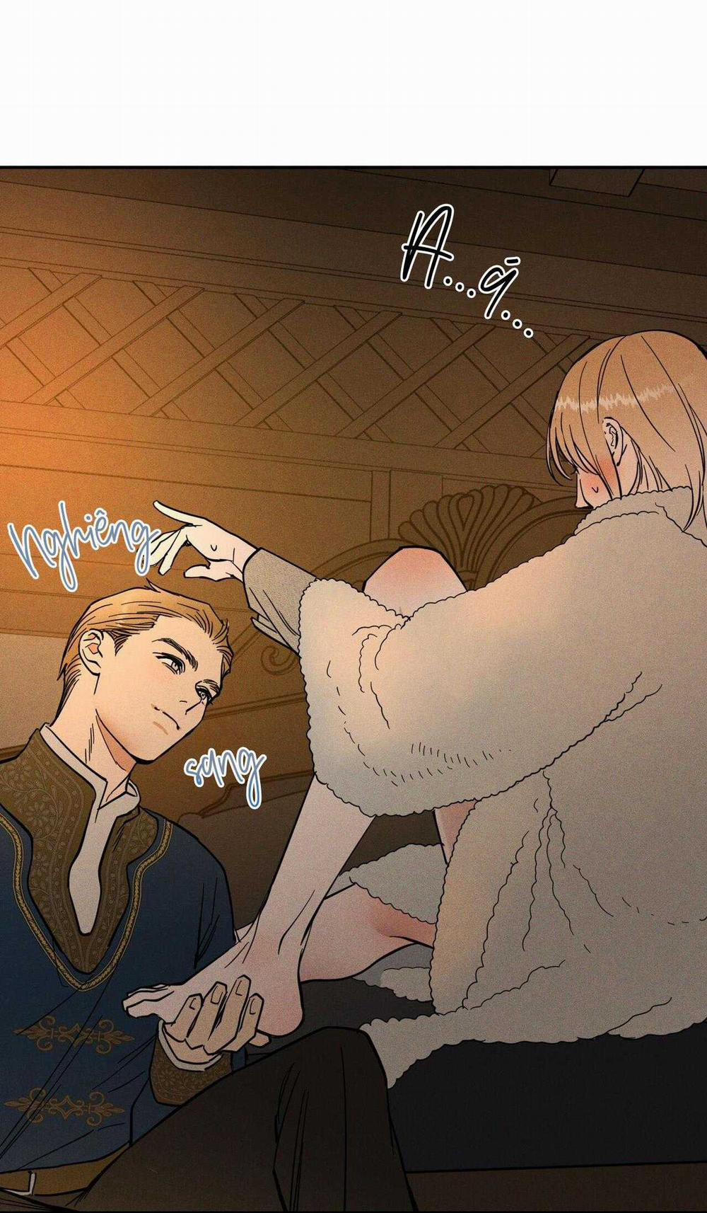 Antidote 12 trang 41