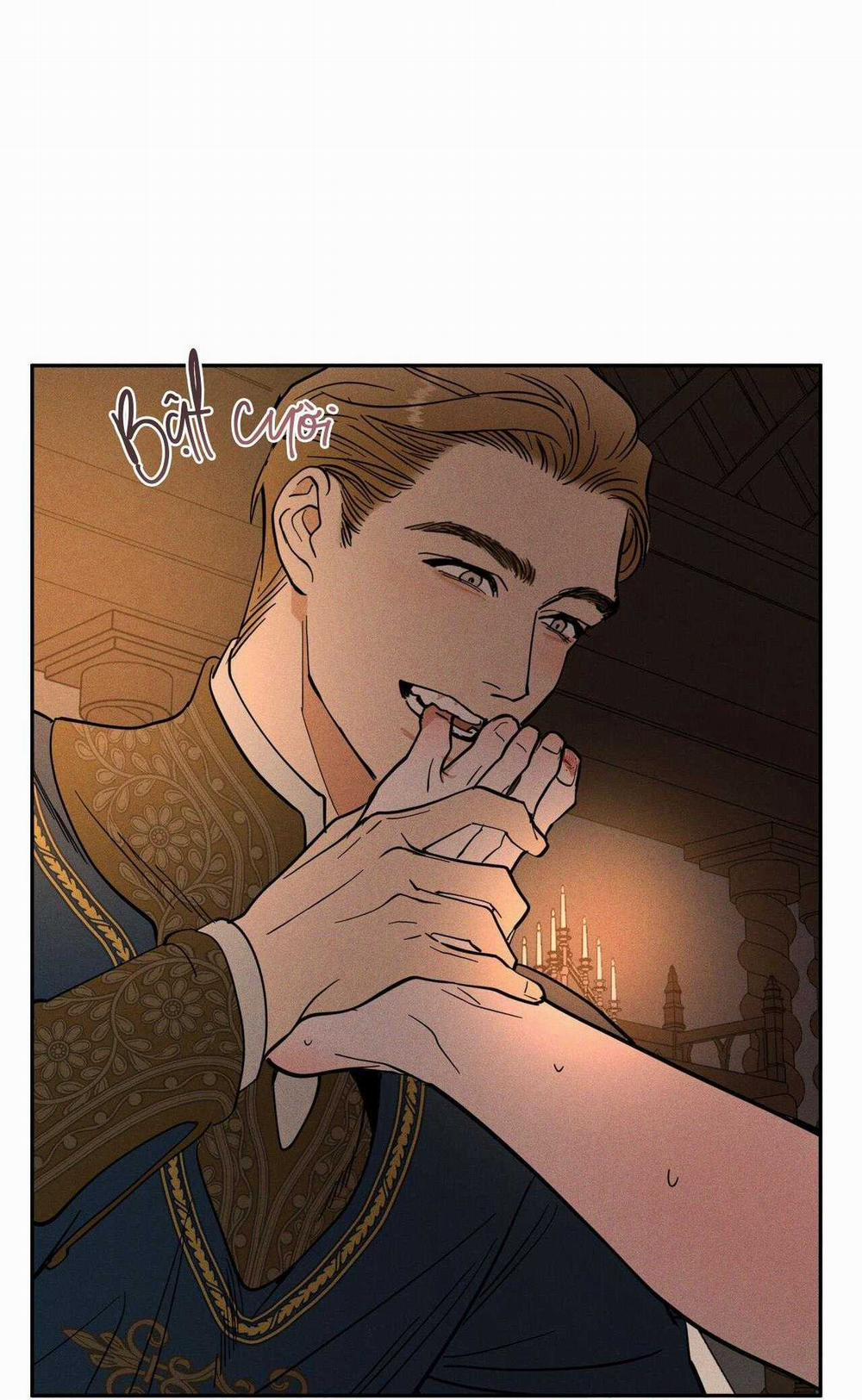 Antidote 12 trang 45