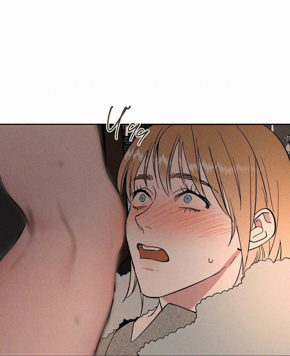 Antidote 12 trang 46