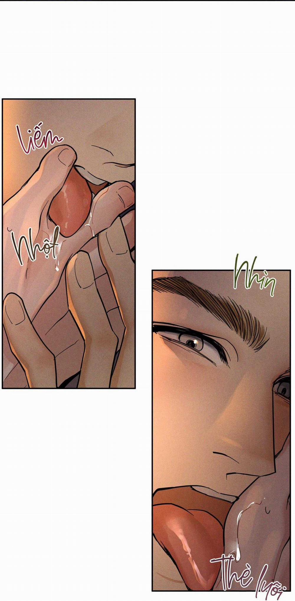 Antidote 12 trang 47