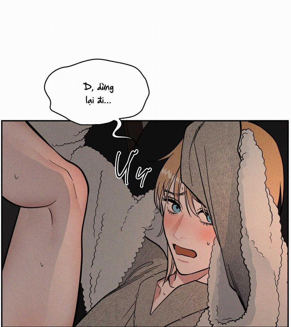 Antidote 12 trang 48