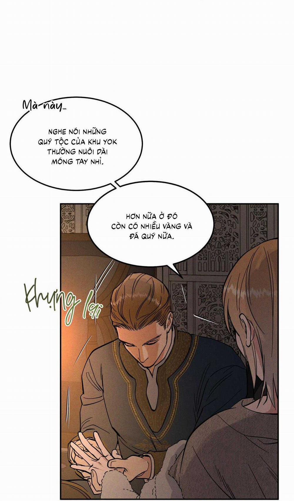 Antidote 12 trang 55