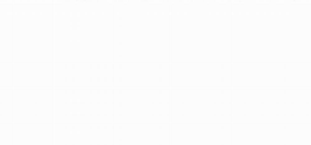 Antidote 12 trang 56