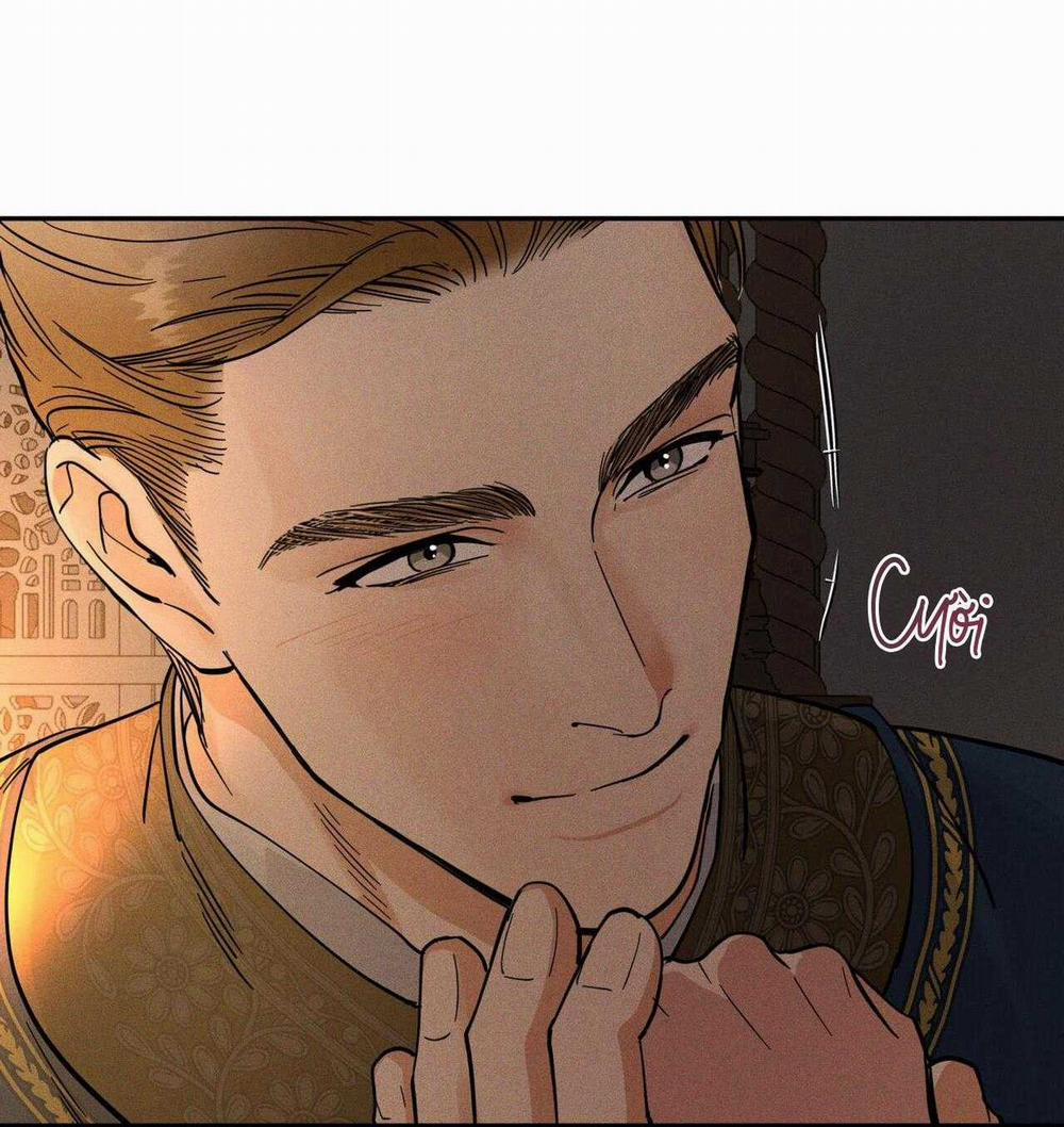 Antidote 12 trang 57