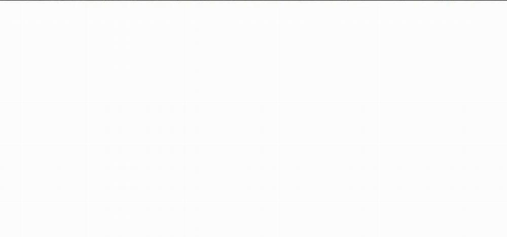 Antidote 12 trang 58