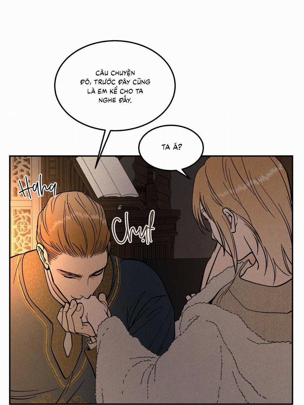 Antidote 12 trang 59