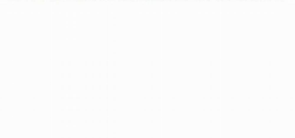 Antidote 12 trang 60