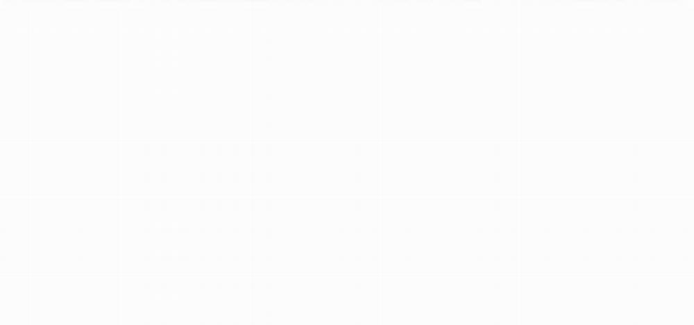 Antidote 12 trang 69