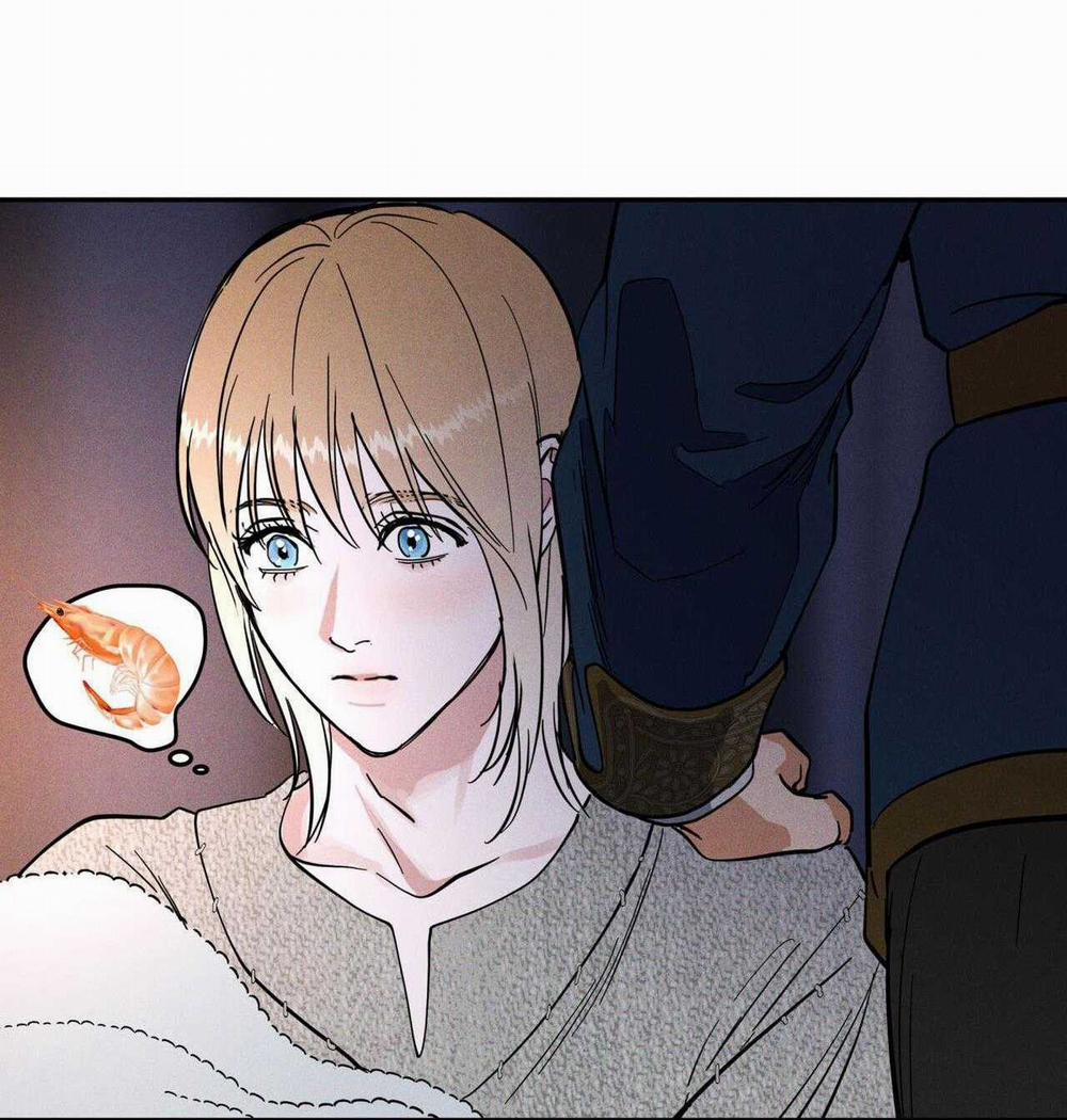 Antidote 12 trang 70